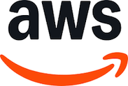 aws