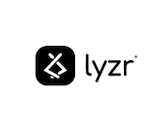 lyzr