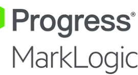 marklogic